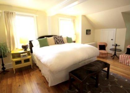 Snapdragon Inn Windsor Eksteriør billede