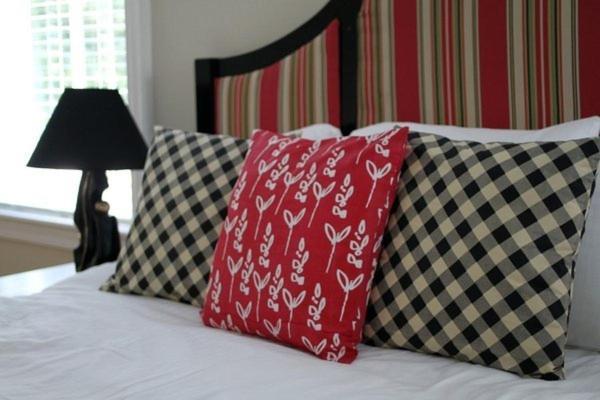 Snapdragon Inn Windsor Eksteriør billede